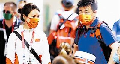 神枪侠侣电视剧完整版_神枪侠侣