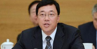 邓中翰的公司_邓中翰简历