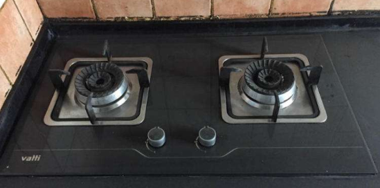 华帝股票行情走势_华帝股份股票行情