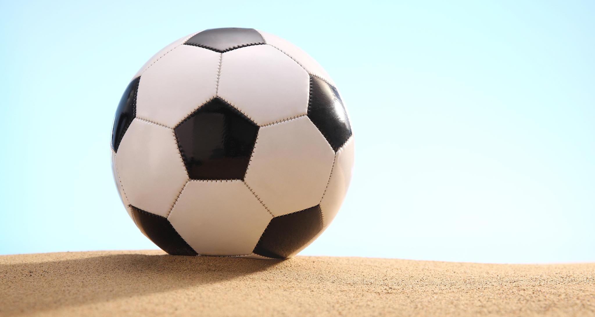 c罗是哪个球队的队员_c罗是哪个球队的