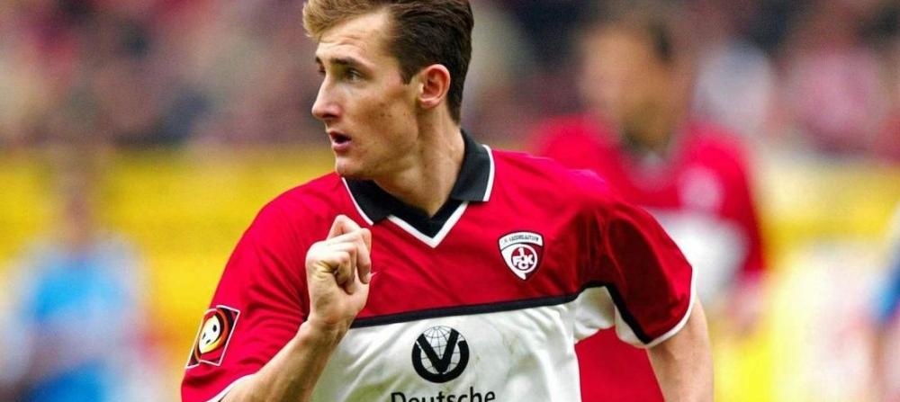 米罗斯拉夫克洛泽_米洛斯拉夫 克洛泽