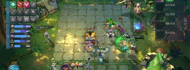 战歌竞技场下载_战歌竞技场