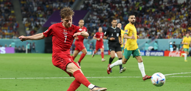 澳大利亚丹麦是哪里_澳大利亚对丹麦