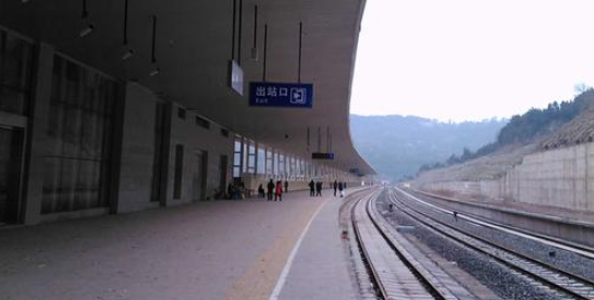 火车票网上订票开始时间_火车票网上订票几点开始