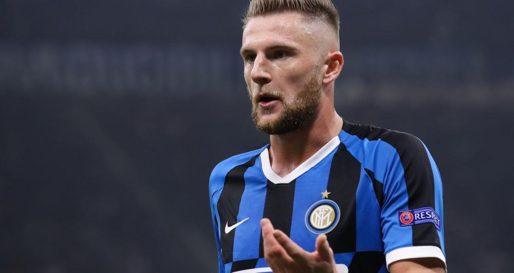 马尔凯蒂世界杯_马尔凯蒂