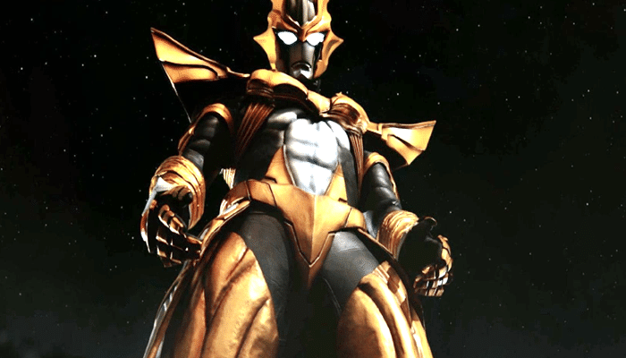 王国降临拯救攻略_王国降临