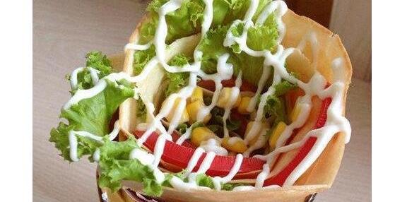 小生意加盟网_小生意加盟