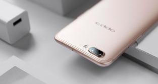 oppo手机各种型号介绍？（oppor）