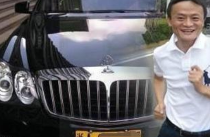 车多少T是什么意思_车多少