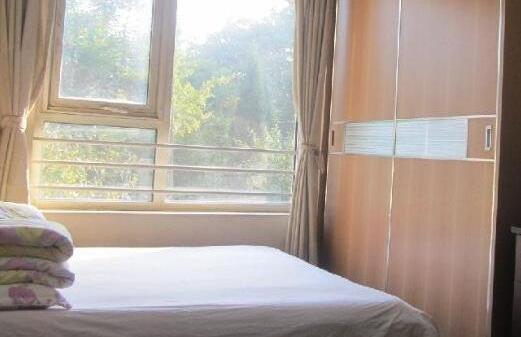 北京短租公寓 一月多少钱_北京短租公寓