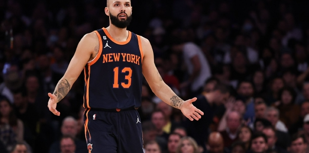 湖人尼克斯交易_湖人尼克斯