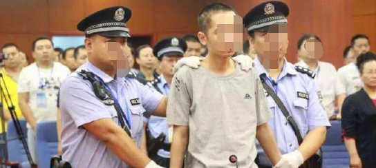 故意杀人罪的量刑标准是怎样的 故意杀人罪量刑标准