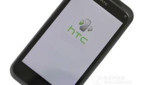 HTCg20和g11那个比较好？（htc g11）