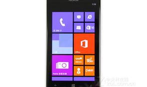 诺基亚Lumia 930和微软Lumia 950 XL有什么区别（诺基亚lumia930）