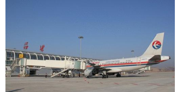 波音737价格人民币8_波音737价格人民币