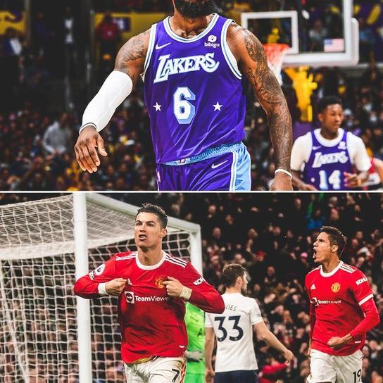 c罗传射曼联3-0热刺_C罗帽子戏法 曼联3-2绝杀热刺