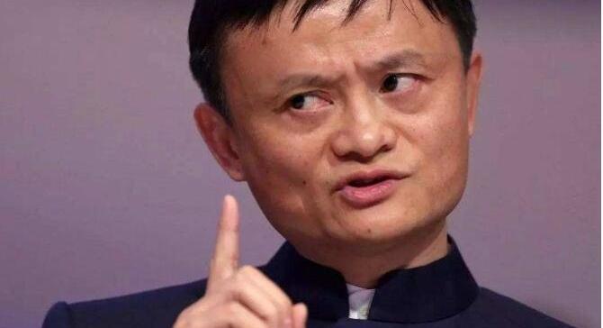 企业公益事业有哪些_企业公益事业