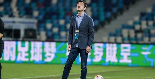 谢晖教授微博_谢晖微博