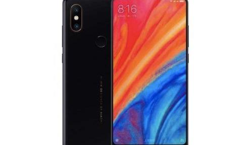 小米mix2s参数是怎样的？（小米mix2s参数）