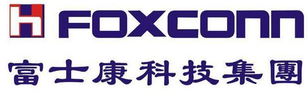 郭台铬是中国首富吗,郭台铭身价
