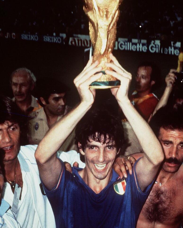 世界杯冠军表历届比分表_世界杯冠军表历届