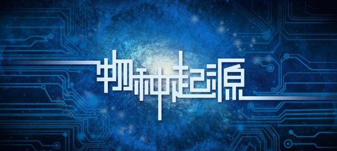 有啥好玩的放置类手游_有什么好玩的放置手游