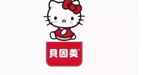 贝因美上市了吗_贝因美上市