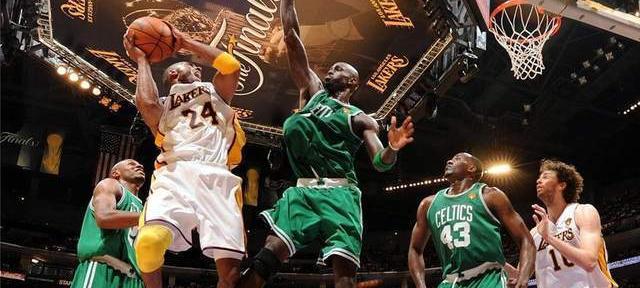 NBA冠军戒指排名_nba总冠军戒指排名