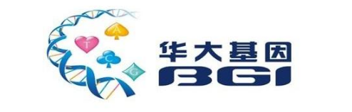 华大基因检测公司_华大基因检测