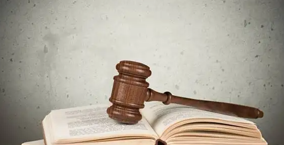 律师咨询免费24小时在线吗？ 律师咨询免费24小时在线服务