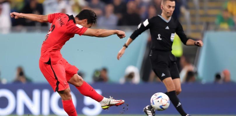 具滋哲退役了吗_具慈哲