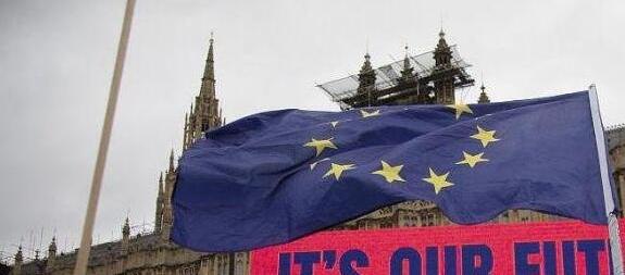 英国脱欧了吗2020_英国脱欧了吗