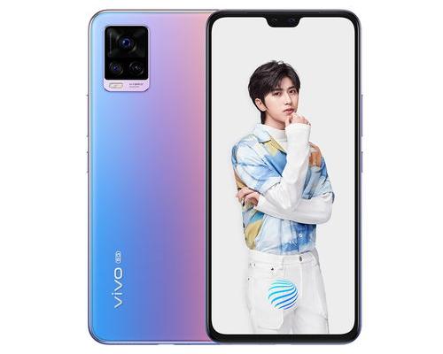 vivo2021年12月将上市的手机？（vivo最新款手机）