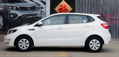 汽车产业发展政策汇总_汽车产业发展政策