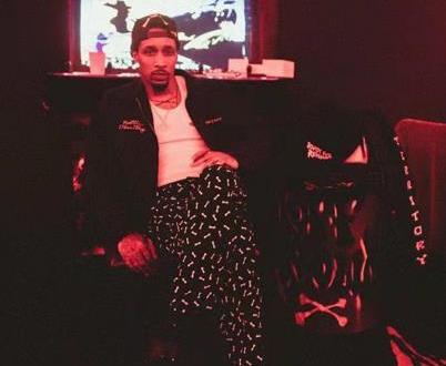 布兰顿詹宁斯_詹宁斯