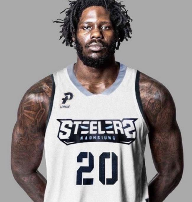 安东尼本内特是哪一年_安东尼 本内特