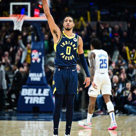 印第安纳步行者队总经理_印第安纳步行者队