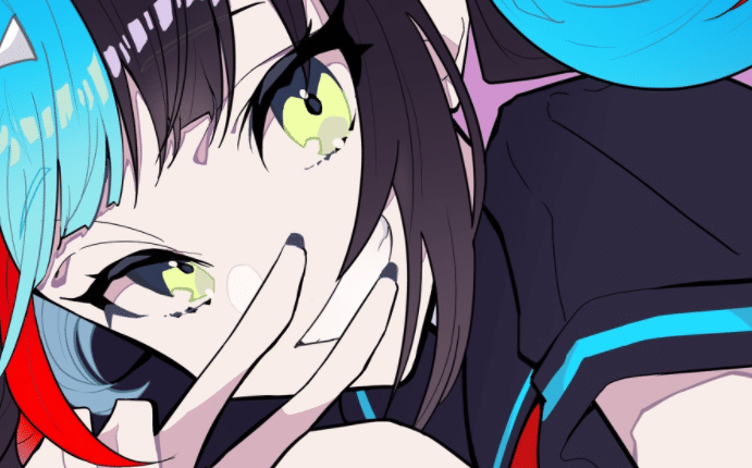 清少纳言简介资料20字_清少纳言简介资料