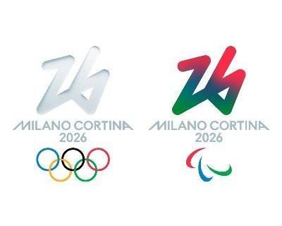 2026年冬奥会会徽寓意_2026年冬奥会会徽