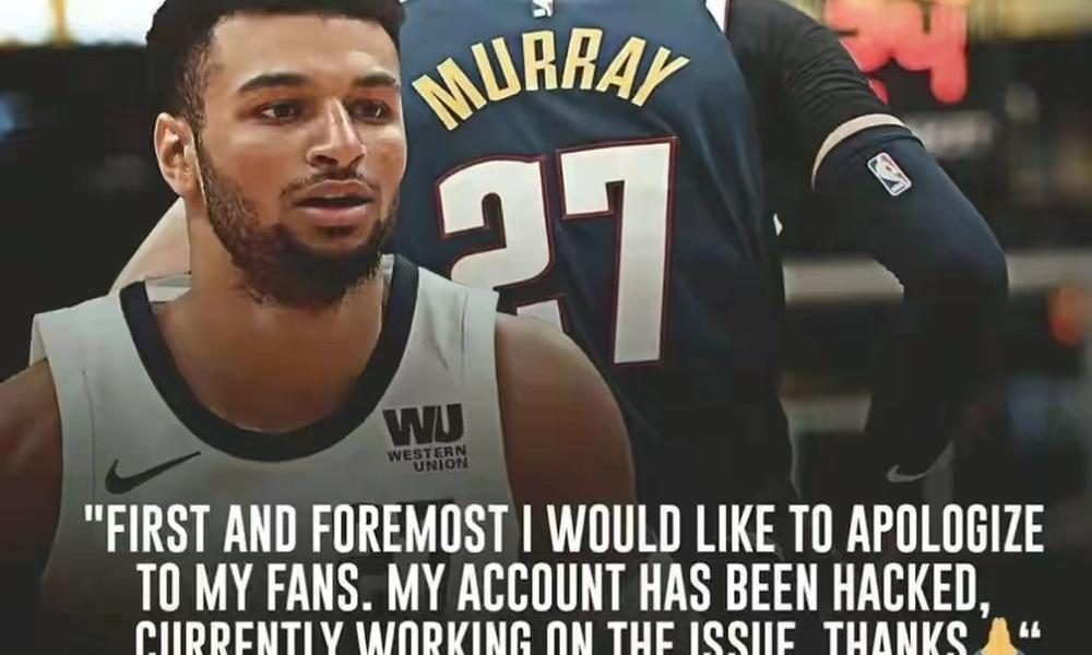 穆雷的老婆_穆雷女朋友