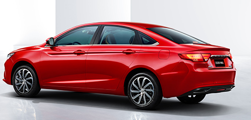 帝豪gl跟帝豪gs哪个好_帝豪gl和帝豪gs哪个好