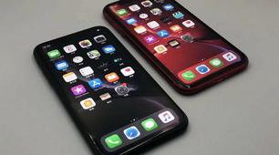 iphone11升级ios15对比14.8？（苹果官宣iphone15升级）