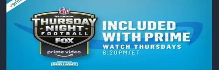 美式橄榄球联赛都有哪些_美式橄榄球联赛