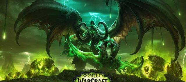 铁掌徽记有什么用_铁掌徽记