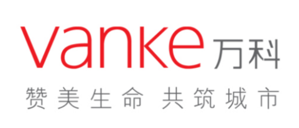 万科简介最新_万科简介