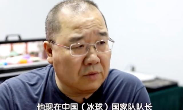 英达儿子和女儿名字_英达 儿子
