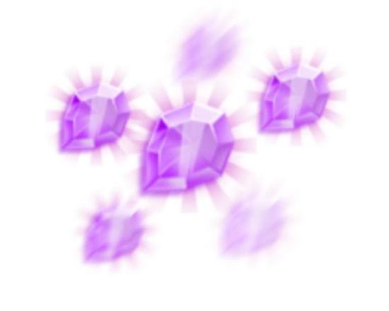 炫舞活动官网最新活动_炫舞官网最新活动