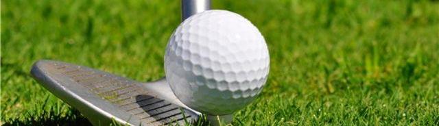 高尔夫球的直径多少厘米_高尔夫球直径多少厘米