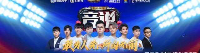 他也撸他也撸在线观看[他也撸]