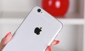iphone5和6的区别？（苹果6）